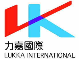 合作客戶力嘉包裝（東莞）